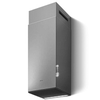 Настенная вытяжка Elica PRF0146254