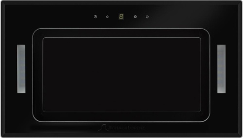 Schaub Lorenz SLD EY5237