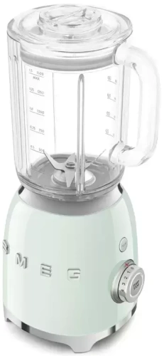 Блендер Smeg BLF03PGEU фото 4