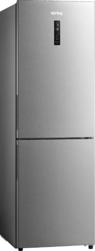 Korting KNFC 61811 X