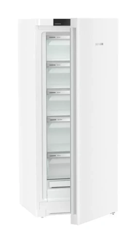 Морозильник Liebherr FNe 4625 фото 5