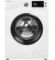 Maunfeld MFWM148WH