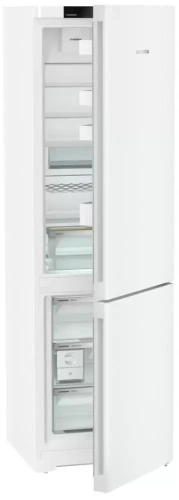 Холодильник Liebherr CNd 5723 Plus NoFrost фото 7