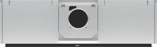 Встраиваемая вытяжка Franke FSTS DRIP-FREE 120X фото 6