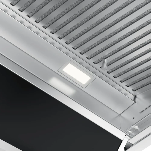 Встраиваемая вытяжка Franke FST DRIP-FREE 60 X/2 KL фото 4