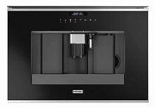 Franke FMY 45 CM BK