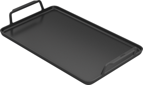 Сковорода-гриль BORA PATELNIA GRILLOWA Сковорода-гриль BORA PATELNIA GRILLOWA