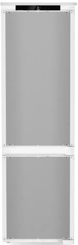 Встраиваемый холодильник Liebherr ICNSd 5123 фото 2