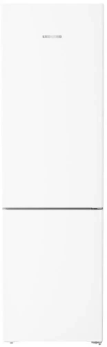 Холодильник Liebherr CNd 5723 Plus NoFrost фото 2
