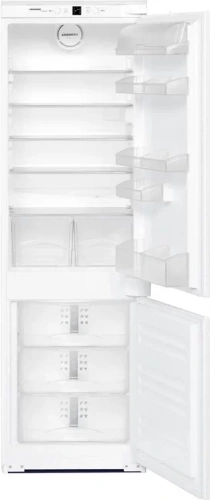 Холодильник Liebherr ICS 3013 Comfort фото 2