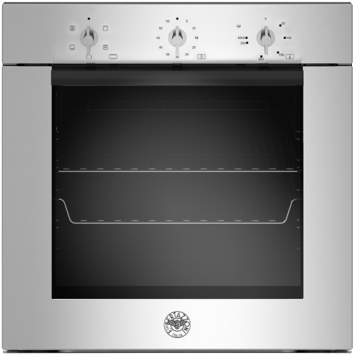 Bertazzoni F605MODEKXS Bertazzoni F605MODEKXS