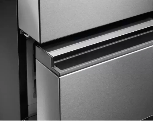 Холодильник Electrolux LLI9VF54X0 фото 9