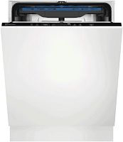 Electrolux EEM48300L