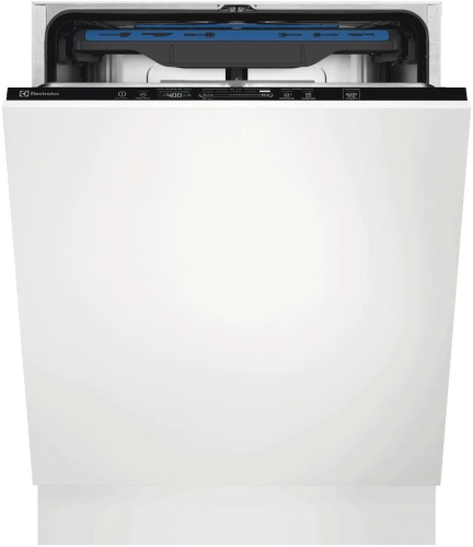 Electrolux EEM48300L Electrolux EEM48300L