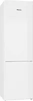 Холодильник Miele KFN 29162D WS