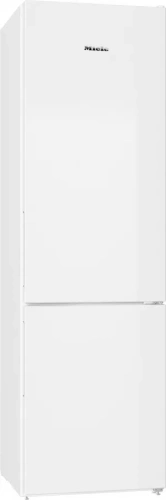Холодильник Miele KFN 29162D WS