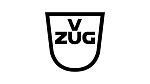 V-ZUG