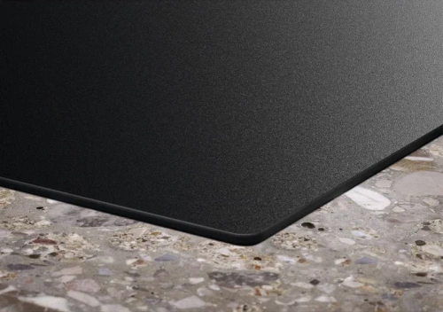 Варочная панель Electrolux EIS62453IZ фото 4