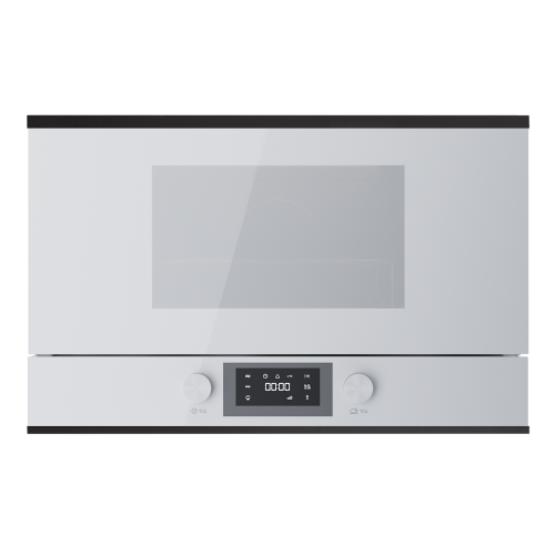 Микроволновая печь ML 6330.0 W5 черный вельвет Куперсбуш / Kuppersbusch Микроволновая печь ML 6330.0 W5 черный вельвет Куперсбуш / Kuppersbusch