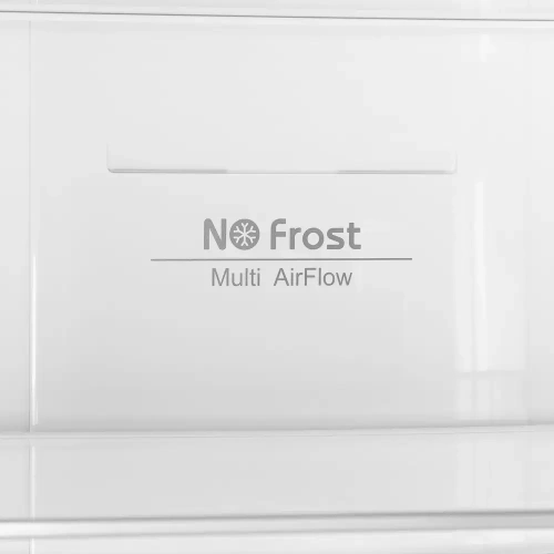 Холодильник Maunfeld MFF200NFSE фото 15