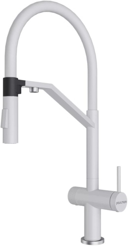 Paulmark Ze213155-WH