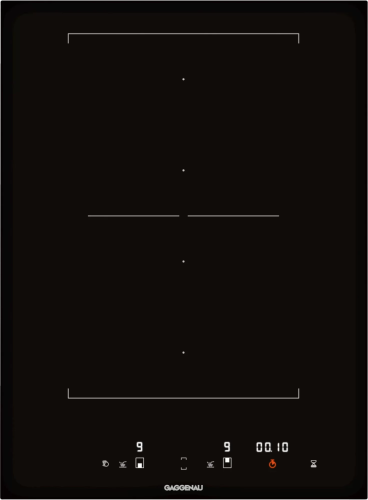 Варочная панель Gaggenau CI 422-101