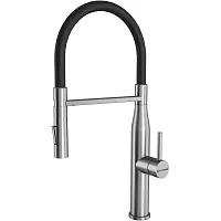 KUCHENSTERN 406SS40