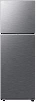 Samsung RT35CG5000S9WT