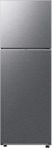 Samsung RT35CG5000S9WT Samsung RT35CG5000S9WT