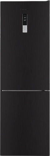 Maunfeld MFF185NFSB10 Inverter Maunfeld MFF185NFSB10 Inverter