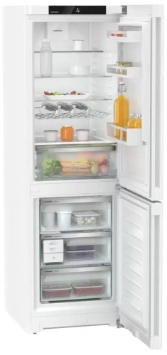 Холодильник Liebherr CNd 5223 Plus NoFrost фото 3