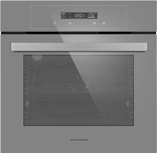 Maunfeld AEOD6063G2 Maunfeld AEOD6063G2