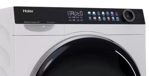 Стиральная машина Haier HW100-BD14378 фото 4