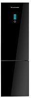 Schaub Lorenz SLU S379Y4E