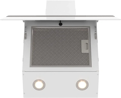 Вытяжка Franke STERLING 60 WH фото 5