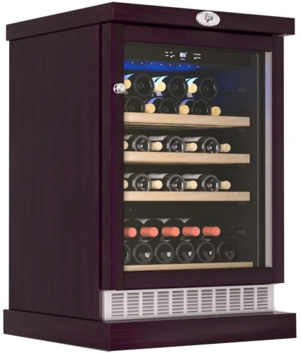 IP Industrie CEXP 45-6 VU IP Industrie CEXP 45-6 VU