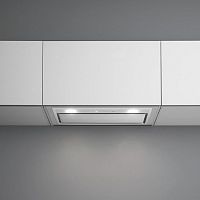 Вытяжка встраиваемая Falmec CGIW70.E10P6#ZZZF491F