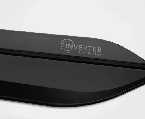 Холодильник Maunfeld MFF187NFIW10 фото 10