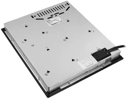 Электрическая варочная панель Korting HK 42034 B фото 8