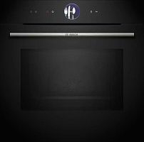 Bosch HMG776NB1