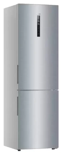 Холодильник Haier C2F637CXRGU1 фото 2