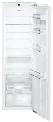 Встраиваемый холодильник Liebherr IKB 3560 фото 3