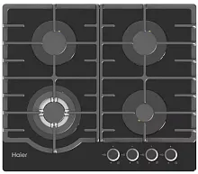 Варочная панель Haier HHX-G64RFB