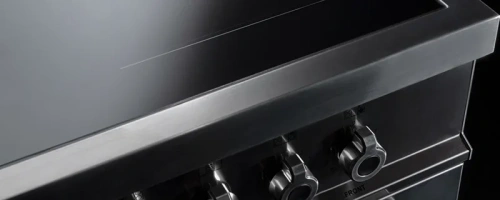 Варочный центр Bertazzoni PRO125I2ENET фото 3