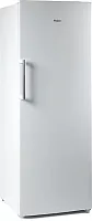 Морозильная камера Haier HF300WG