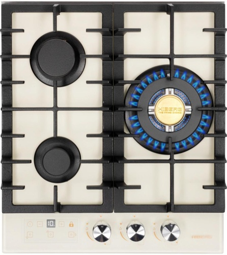HIBERG VM 4235 Y