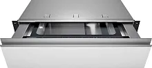 Вакуумный упаковщик Gaggenau DV061100