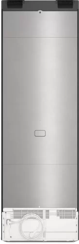 Холодильник Miele KS 4783 ED BlackSteel фото 5