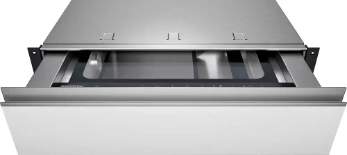 Вакуумный упаковщик Gaggenau DV061100