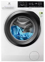 Стиральная машина Electrolux EW8F249PSPC